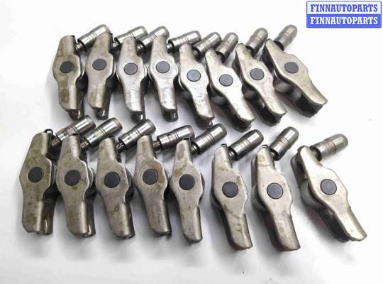 купить Коромысло клапана (рокер) на Fiat Ducato III (250-254) 2006 - 2016