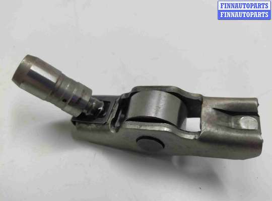 купить Коромысло клапана (рокер) на Fiat Ducato III (250-254) 2006 - 2016