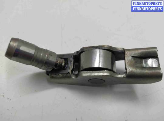 купить Коромысло клапана (рокер) на Fiat Ducato III (250-254) 2006 - 2016