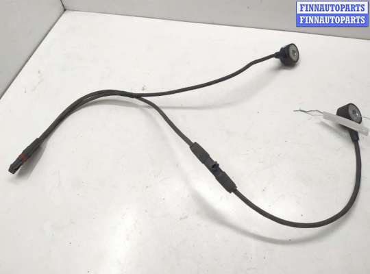 купить Датчик детонации на BMW 3 E90/E91/E92/E93 5 поколение (2005-2013)