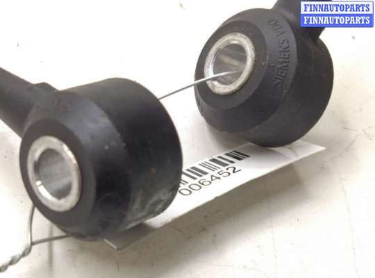 купить Датчик детонации на BMW 3 E90/E91/E92/E93 5 поколение (2005-2013)