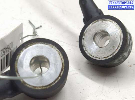 купить Датчик детонации на BMW 3 E90/E91/E92/E93 5 поколение (2005-2013)