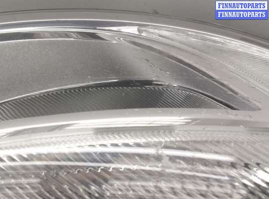 купить Фара правая на Opel Astra J 2009-2015