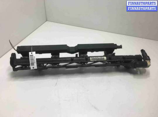 купить Форсунка на Ford Focus 2 2004 - 2011