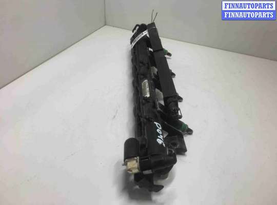 купить Форсунка на Ford Focus 2 2004 - 2011