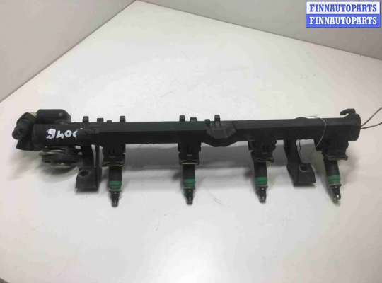 купить Форсунка на Ford Focus 2 2004 - 2011