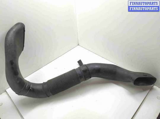 купить Патрубок воздушного фильтра на Mercedes C-klasse (W203) 2000 - 2007