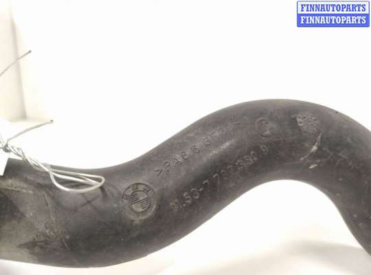 купить Трубка охлаждающей жидкости пластиковая на BMW 3 E46 4 поколение (1998-2006)