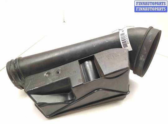 купить Резонатор воздушного фильтра на Renault Megane I (KA,LA) 1995 - 2003