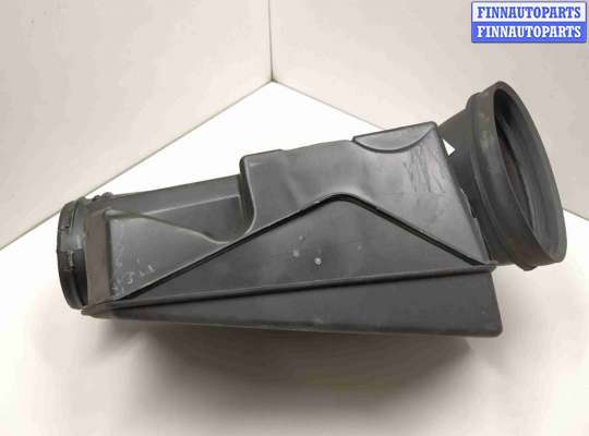 купить Резонатор воздушного фильтра на Renault Megane I (KA,LA) 1995 - 2003