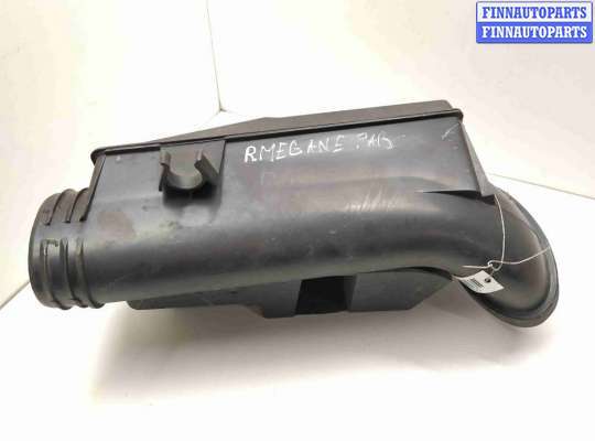 купить Резонатор воздушного фильтра на Renault Megane I (KA,LA) 1995 - 2003