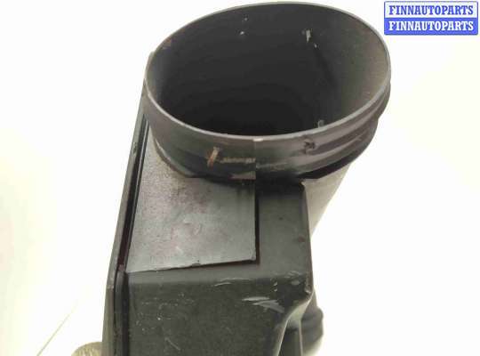 купить Резонатор воздушного фильтра на Renault Megane I (KA,LA) 1995 - 2003