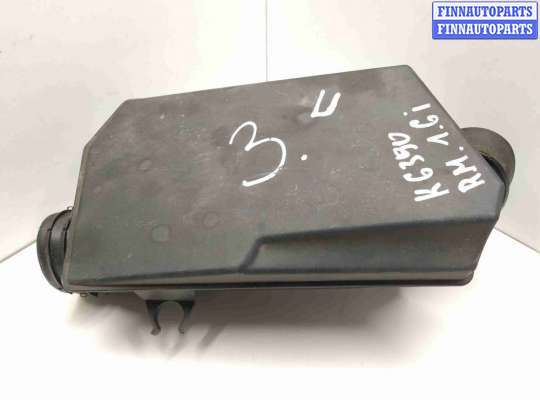 купить Резонатор воздушного фильтра на Renault Megane I (KA,LA) 1995 - 2003