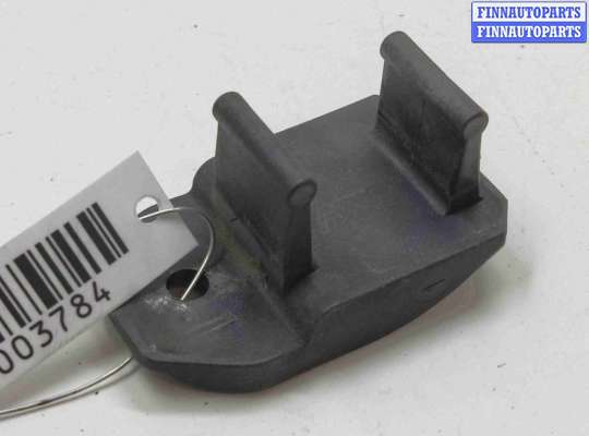 купить Кронштейн радиатора на BMW 5 E39 4 поколение (1995-2000)