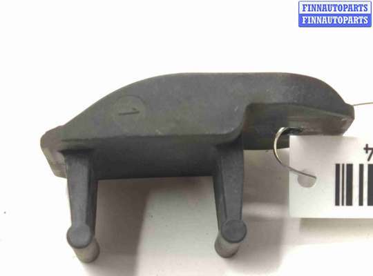 купить Кронштейн радиатора на BMW 5 E39 4 поколение (1995-2000)