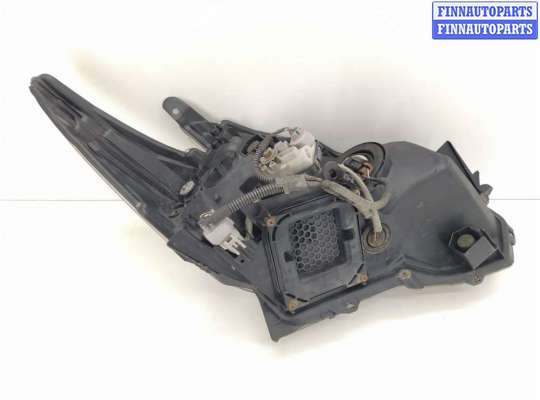 купить Фара левая на Toyota Prius III (XW30) 2009 - 2016