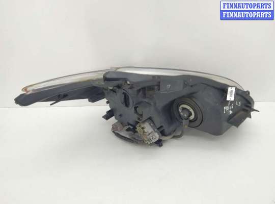 купить Фара левая на Toyota Prius III (XW30) 2009 - 2016
