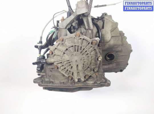 купить КПП автоматическая (АКПП) на Ford C-MAX I (DE) 2003 - 2010