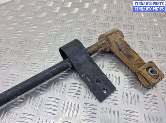 купить Торсион подвески на Mercedes ML W163 M-klasse (W163) 1997 - 2005