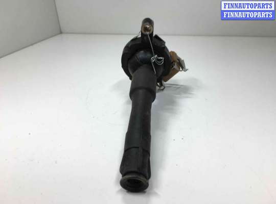 купить Катушка зажигания на BMW 5 E39 4 поколение (1995-2000)