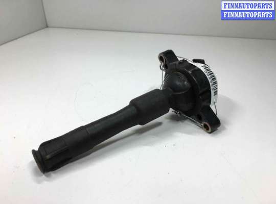 купить Катушка зажигания на BMW 5 E39 4 поколение (1995-2000)