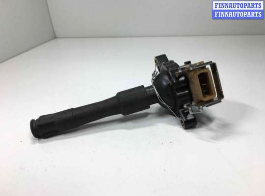 купить Катушка зажигания на BMW 5 E39 4 поколение (1995-2000)