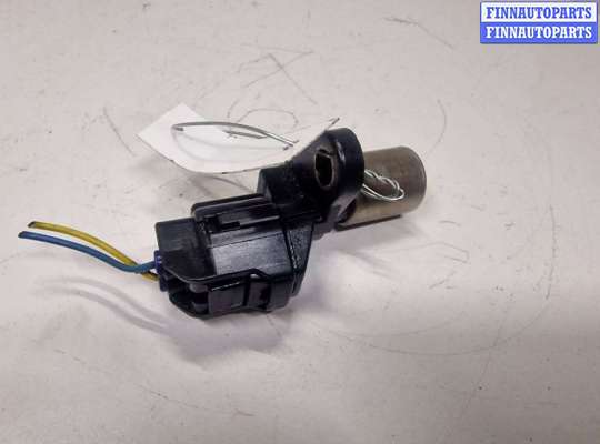 купить Датчик распредвала на Toyota RAV 4 II (A20) 2000 - 2005