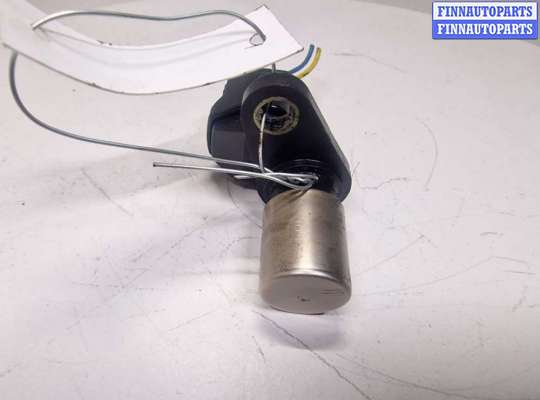 купить Датчик распредвала на Toyota RAV 4 II (A20) 2000 - 2005