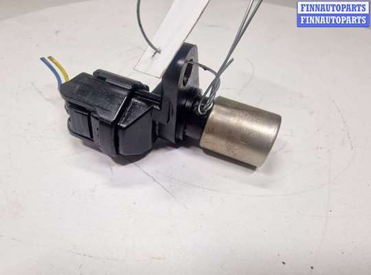 купить Датчик распредвала на Toyota RAV 4 II (A20) 2000 - 2005