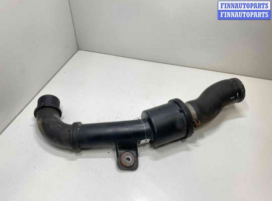 купить Патрубок интеркулера на Alfa Romeo Giulietta 3 поколение (2010-2016)