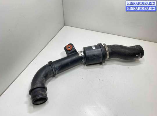 купить Патрубок интеркулера на Alfa Romeo Giulietta 3 поколение (2010-2016)