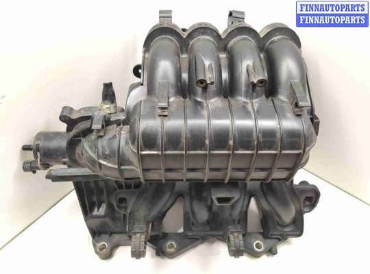 купить Коллектор впускной на Fiat Punto 3 поколение 2009 - 2012