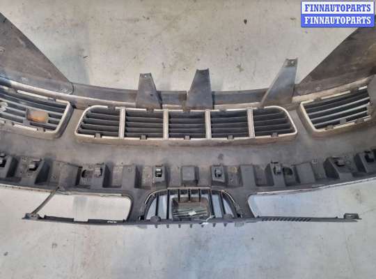купить Бампер передний на SEAT Alhambra I (7V) 1996 - 2010