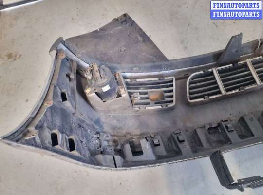 купить Бампер передний на SEAT Alhambra I (7V) 1996 - 2010
