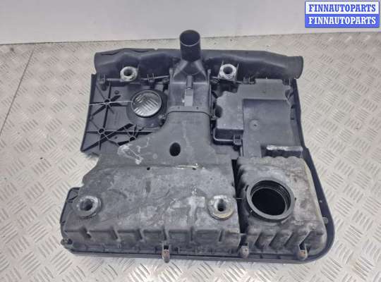 купить Корпус воздушного фильтра на Skoda Fabia I (6Y) 1999 - 2007