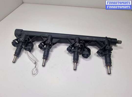 купить Форсунка на Mini Cooper R56 2006 - 2010