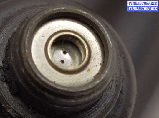 купить Форсунка на Volkswagen Touran (1T) 2003 - 2010