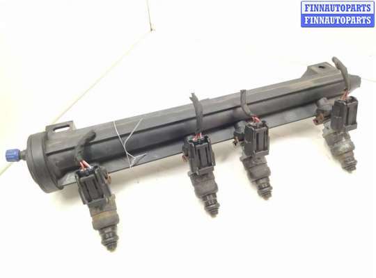 купить Форсунка на Volkswagen Touran (1T) 2003 - 2010