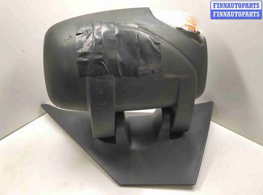 купить Зеркало наружное левое на Renault Master 3 поколение [рестайлинг] (2014-2024)