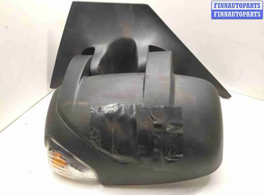 купить Зеркало наружное левое на Renault Master 3 поколение [рестайлинг] (2014-2024)