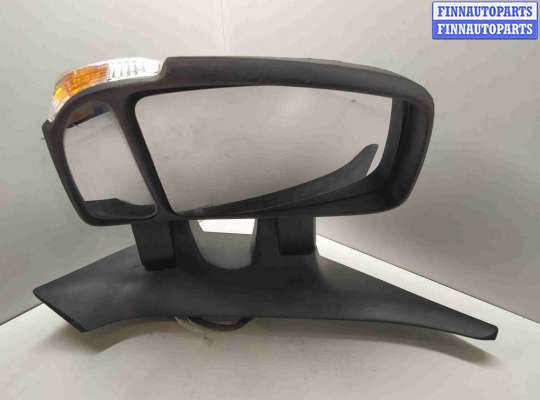 купить Зеркало наружное левое на Renault Master 3 поколение [рестайлинг] (2014-2024)