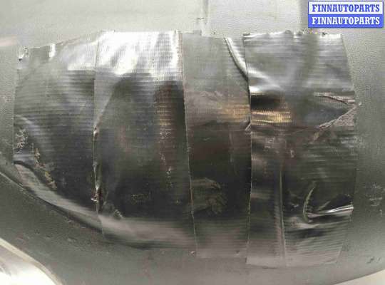 купить Зеркало наружное левое на Renault Master 3 поколение [рестайлинг] (2014-2024)