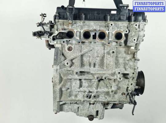 купить Двигатель на Ford C-MAX I (DE) 2003 - 2010