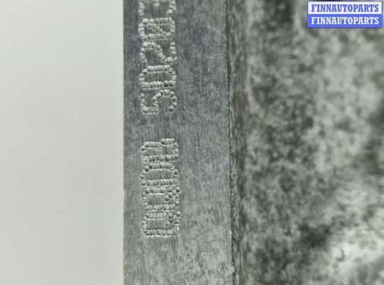 купить Двигатель на Ford C-MAX I (DE) 2003 - 2010