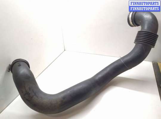 купить Патрубок интеркулера на Renault Master II 1997 - 2010