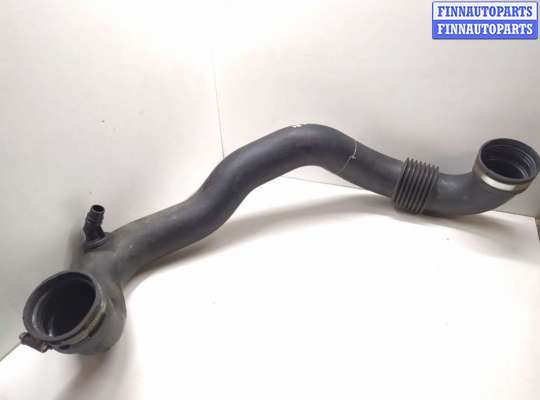 купить Патрубок интеркулера на Renault Master II 1997 - 2010