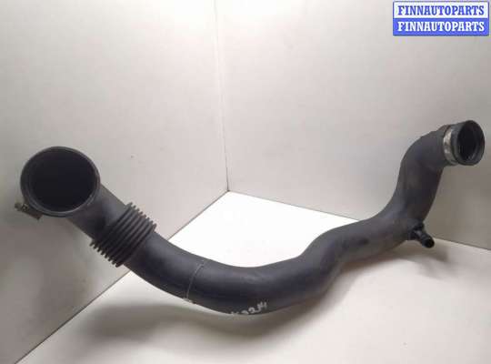 купить Патрубок интеркулера на Renault Master II 1997 - 2010