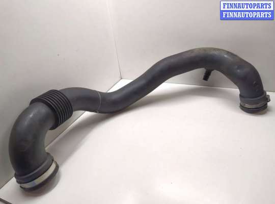 купить Патрубок интеркулера на Renault Master II 1997 - 2010