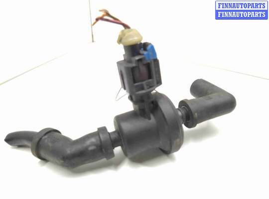 купить Клапан вентиляции топливного бака на Opel Astra H 2004 - 2014