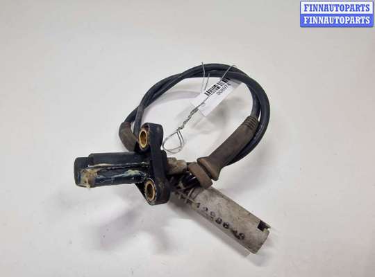 купить Датчик ABS передний на BMW 5 E39 4 поколение (1995-2000)